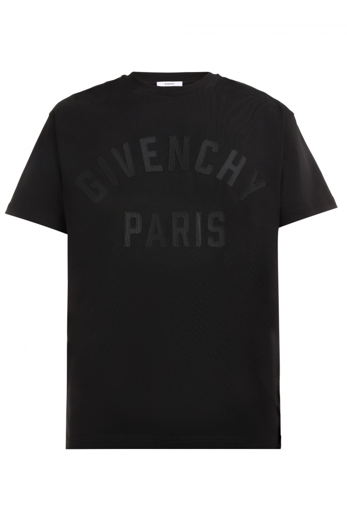 Купити Футболка Givenchy