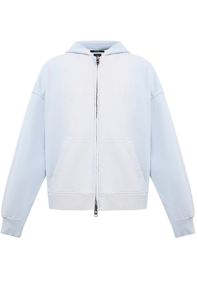 Купити Куртка спортивна KSUBI