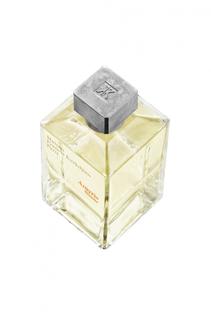 Купити Вода туалетна Maison Francis Kurkdjian 2