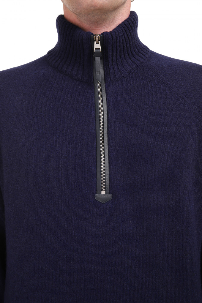 Купити Серафіно Tom Ford 4