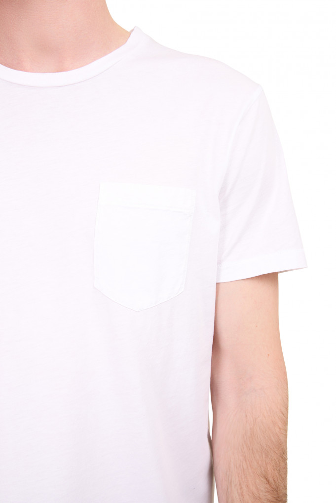 Купити Футболка Tom Ford 4