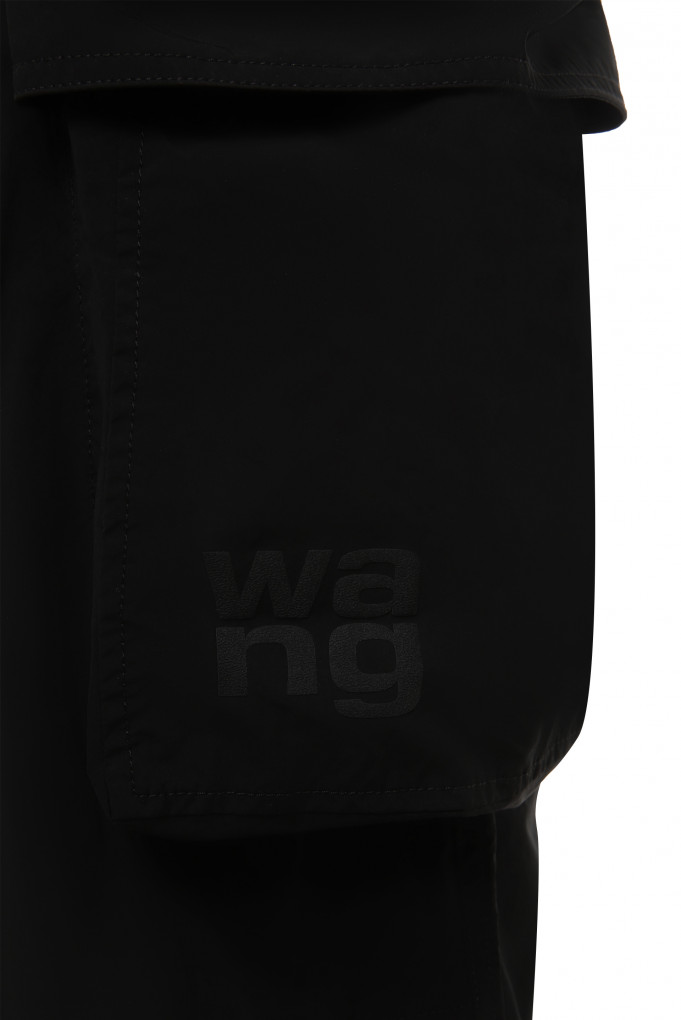 Купити Штани Alexander Wang 4