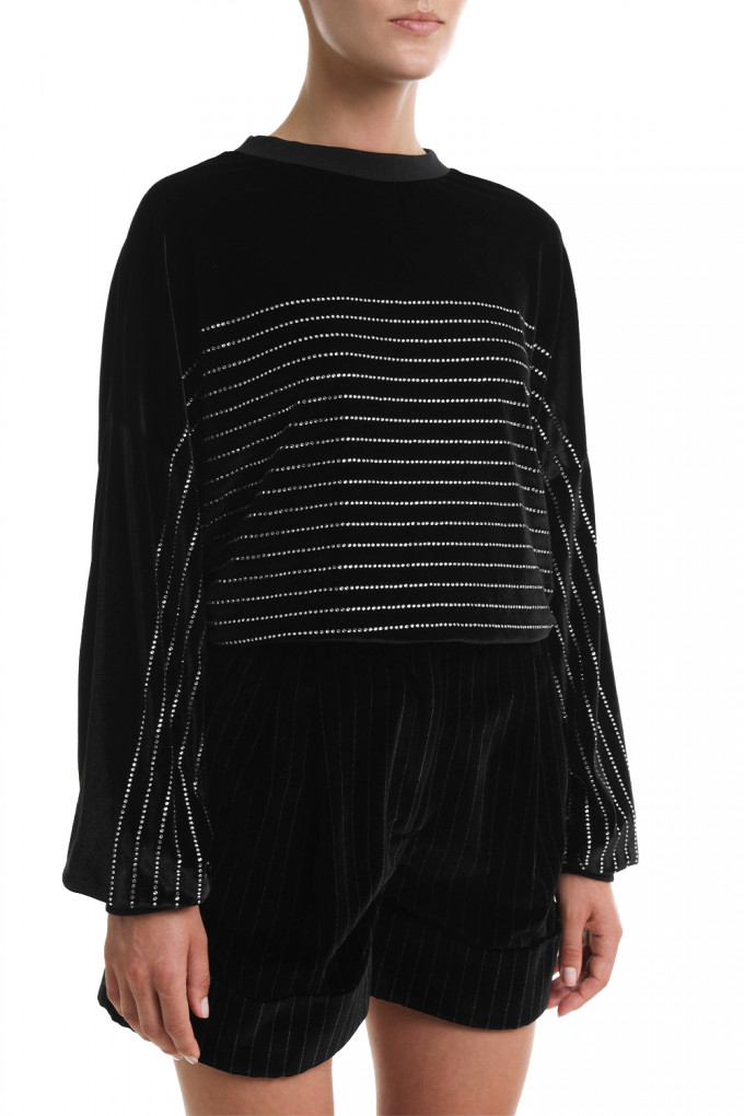 Купити Пуловер Alexandre Vauthier 2