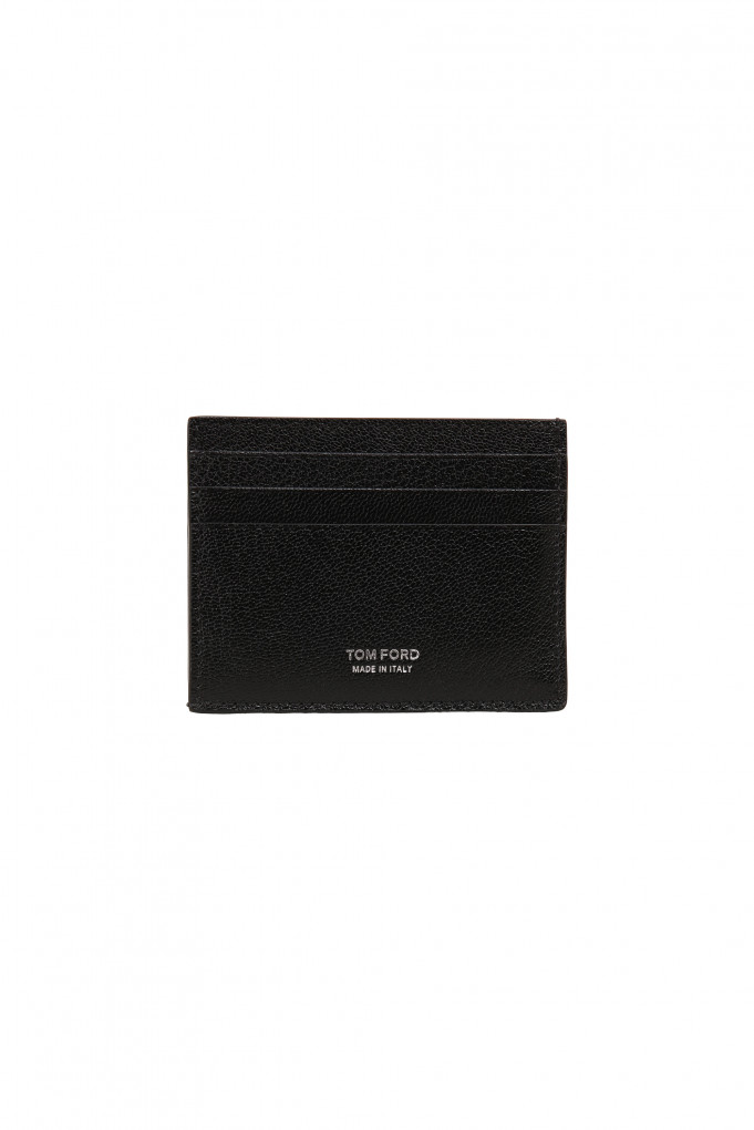 Купити Візитниця Tom Ford 2
