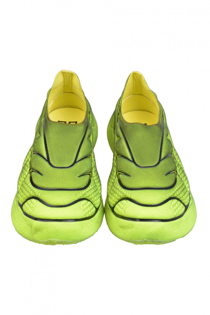 Купити Кросівки Givenchy 4