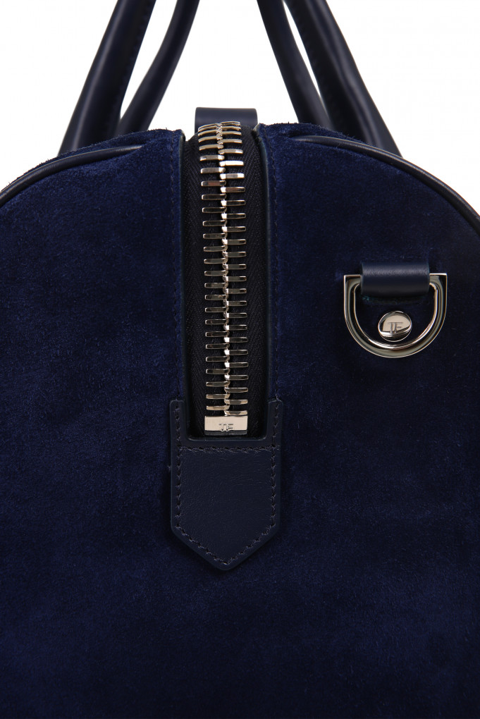 Купити Сумка Tom Ford 6