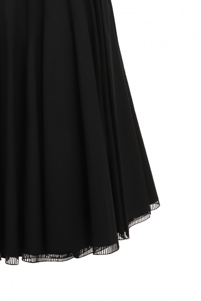 Купити Спідниця ALAÏA 2