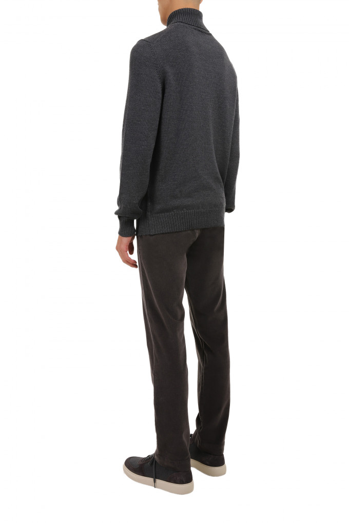 Купити Штани JACOB COHEN 3