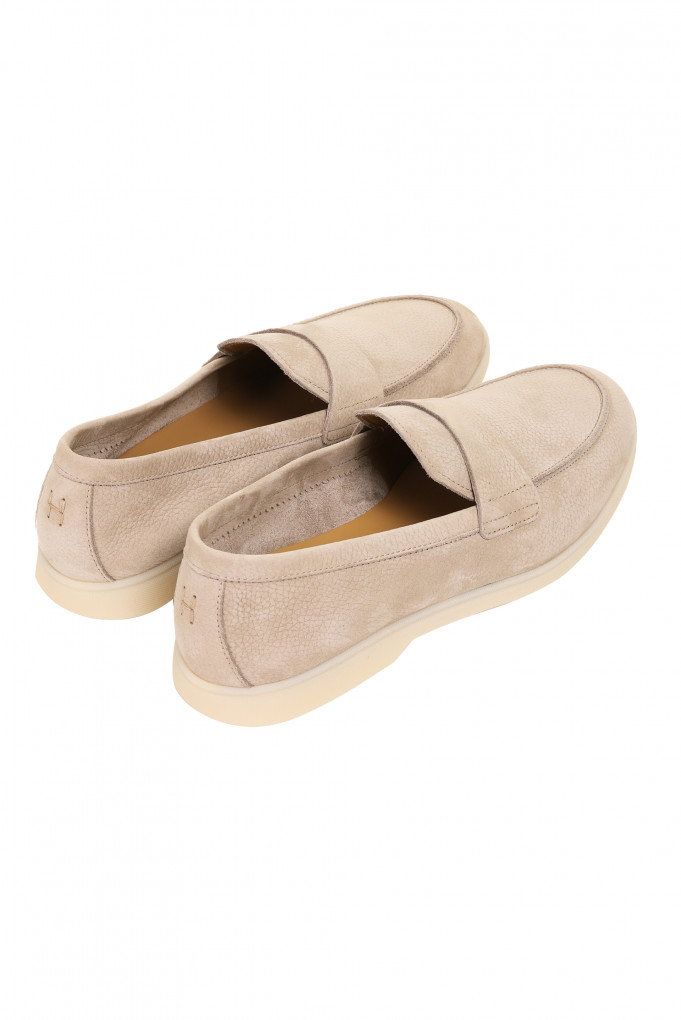 Купити Туфлі Henderson 3