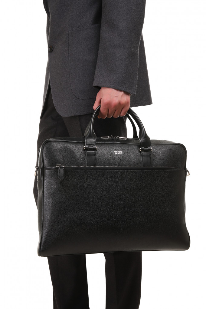Купити Портфель Tom Ford 2