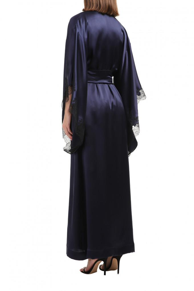 Купить Халат Carine Gilson 2