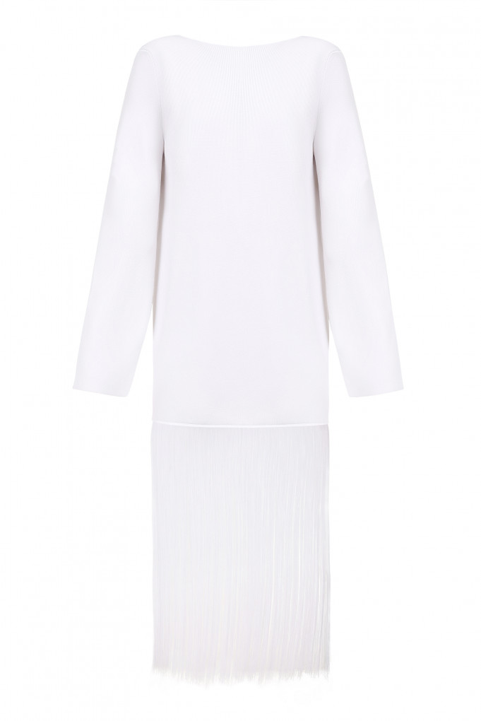 Купити Сукня KHAITE