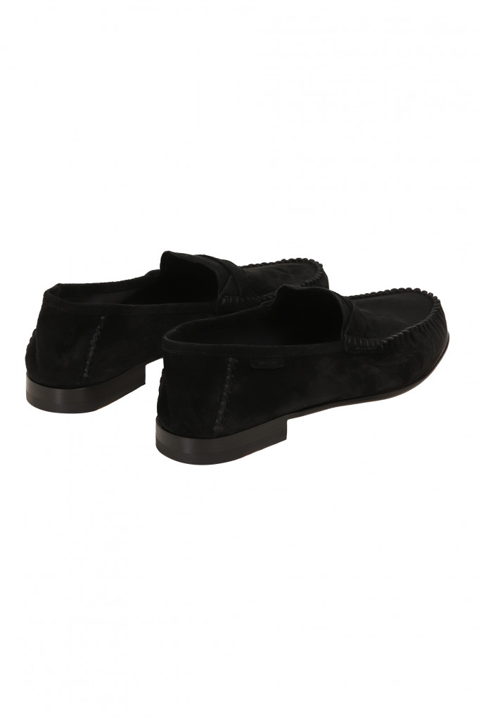 Купити Туфлі Tom Ford 3