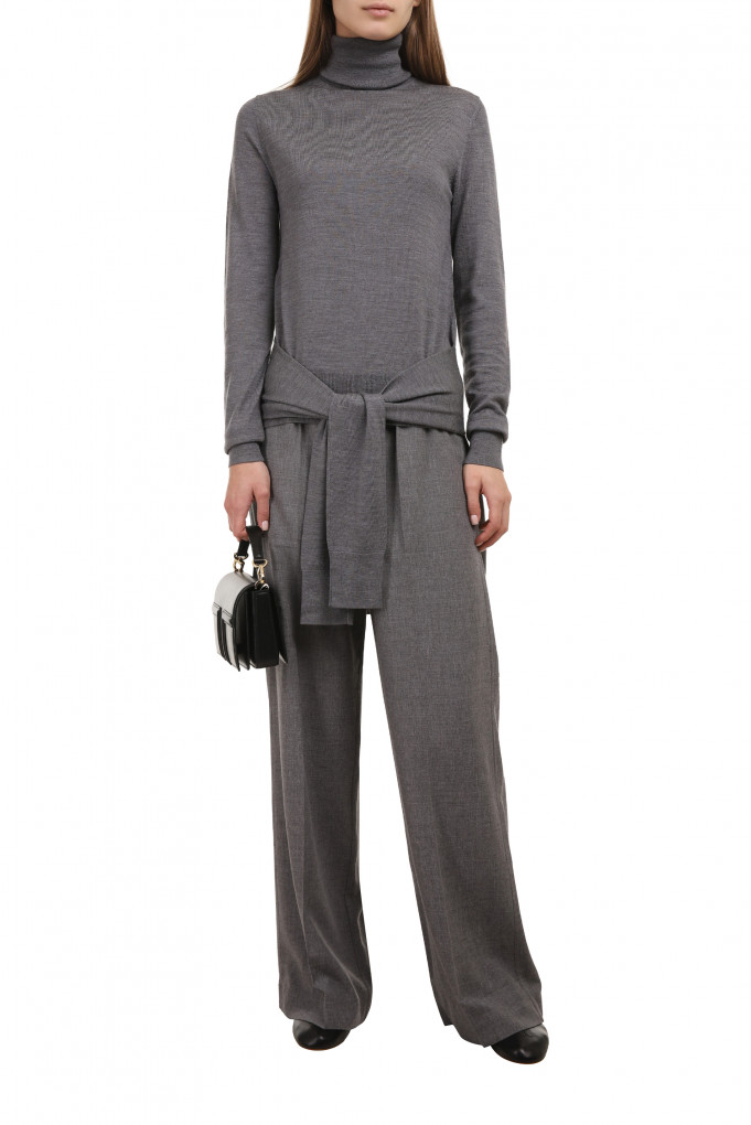 Купити Пуловер TOTEME 2