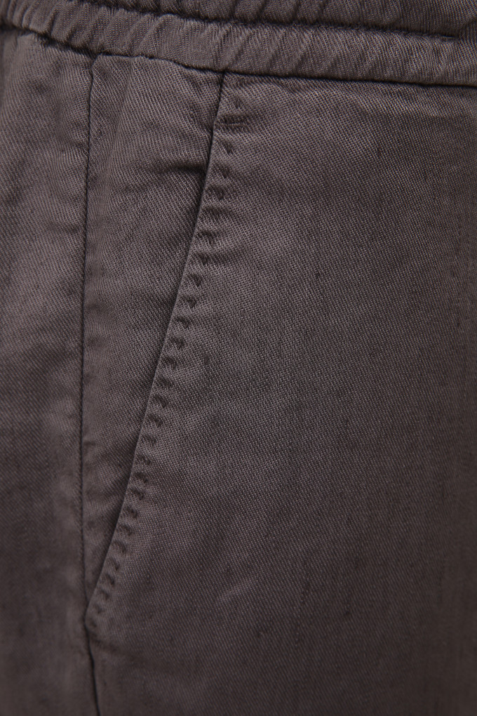 Купити Штани Marco Pescarolo 4