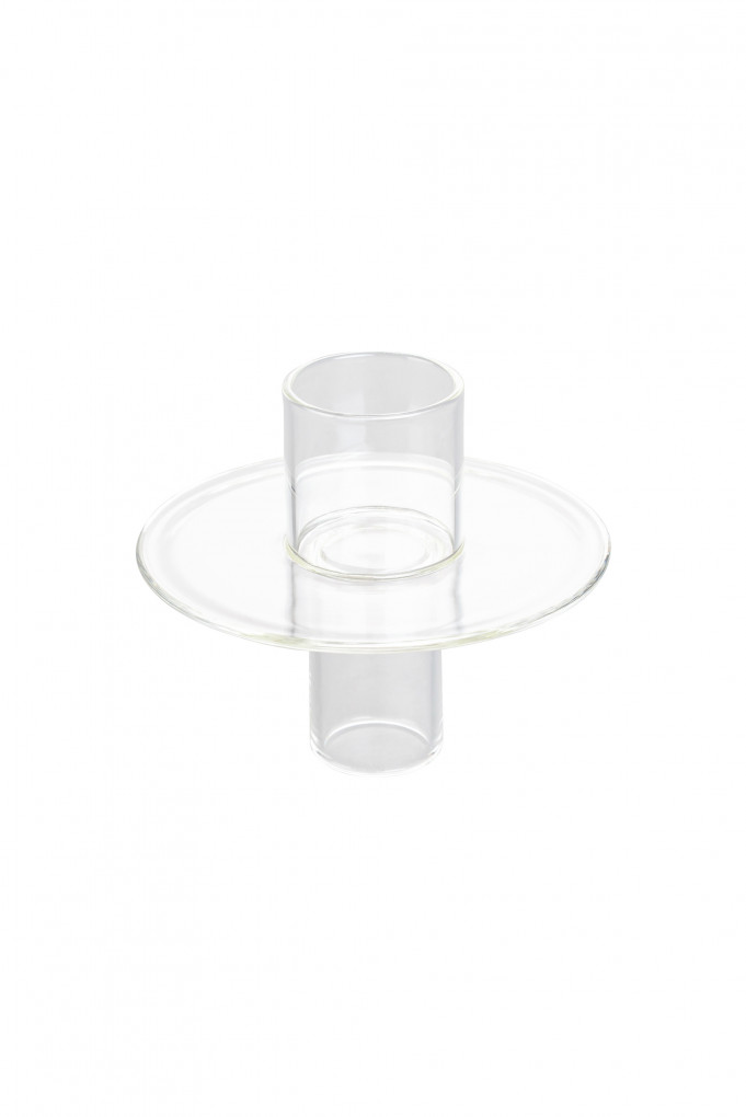 Купити Кришка для підсвічник Gaia&Gino 2