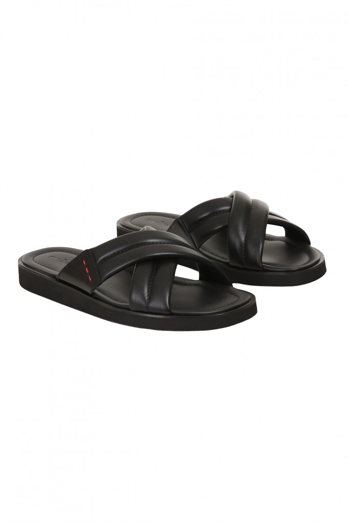 Buy Sandals Kiton 2