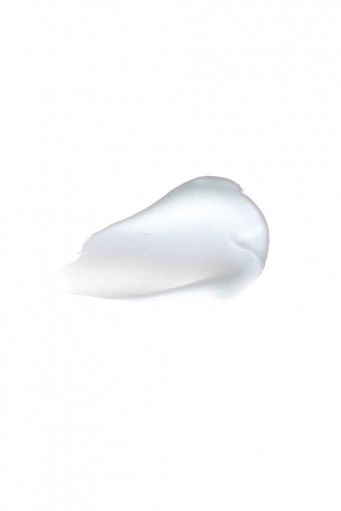 Купити Емульсія для обличчя та шиї освітлювальна зволожувальна 111Skin 3