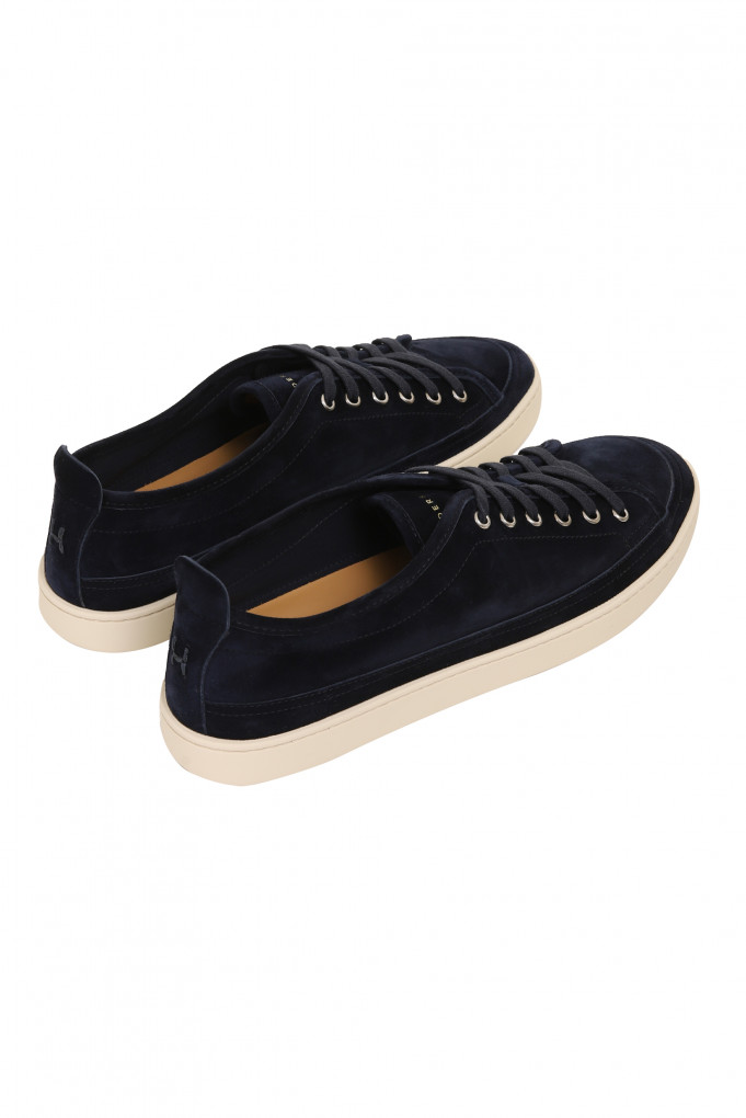 Купити Кеди Henderson 3