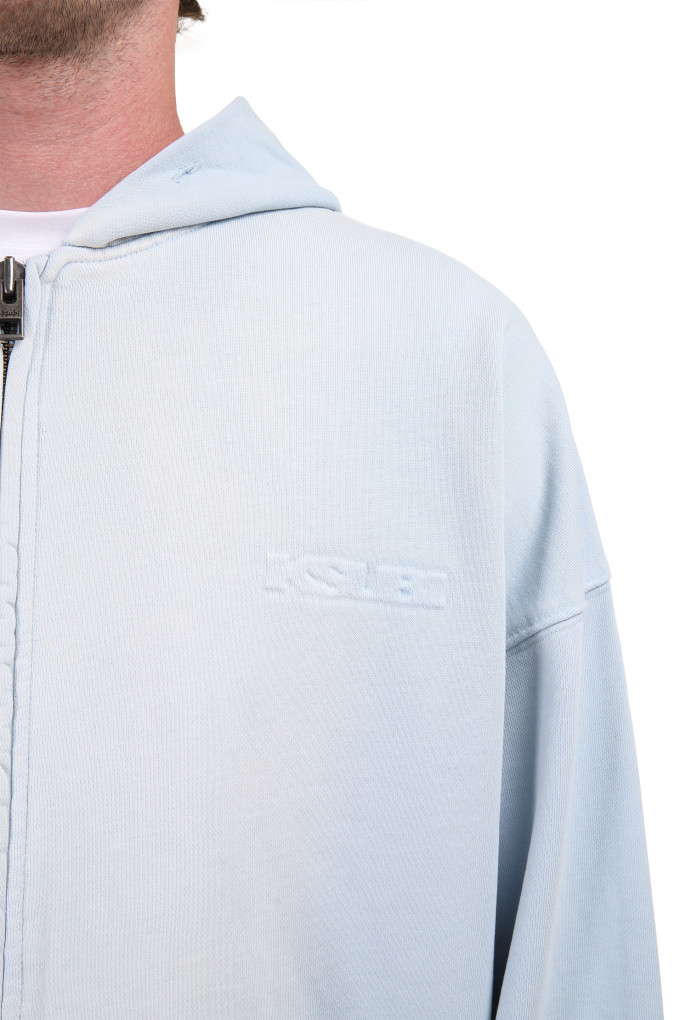 Купити Куртка спортивна KSUBI 4