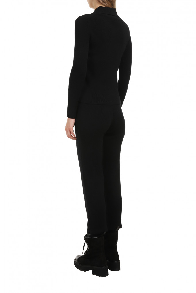 Купити Штани JACOB LEE 3