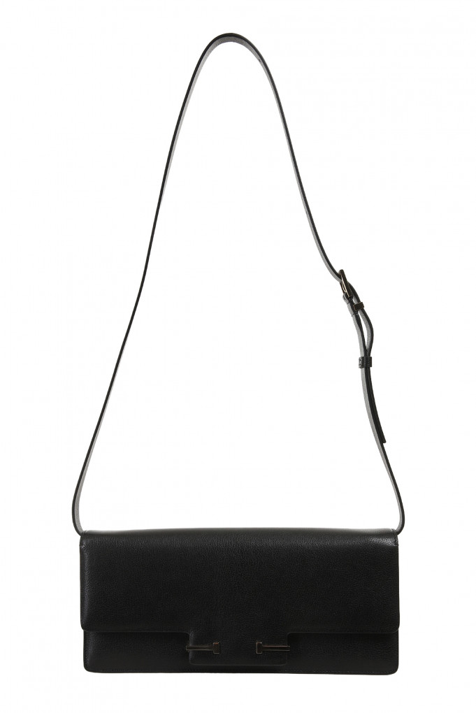 Купити Сумка Tom Ford