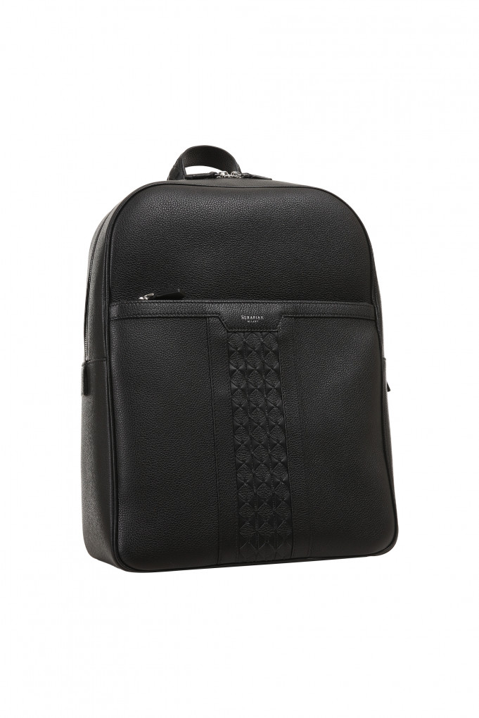 Купити Рюкзак SERAPIAN 2