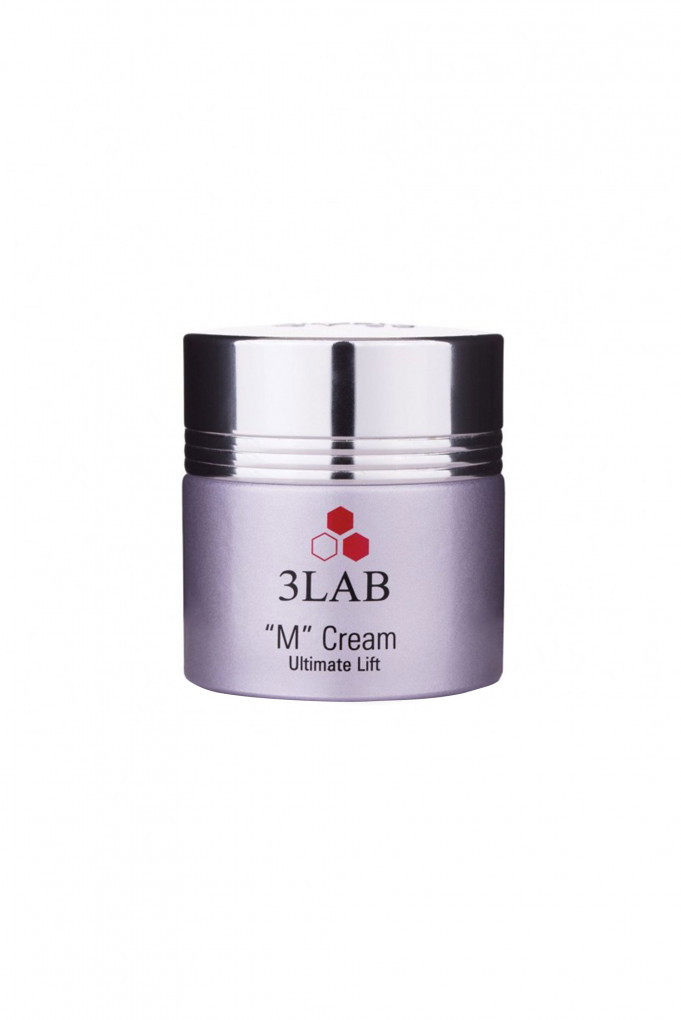 Купить Крем для лица лифтинговый 3Lab