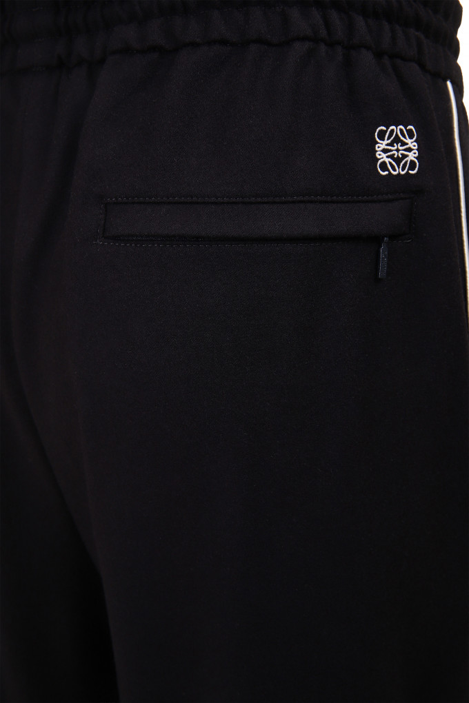 Купити Штани Loewe 4