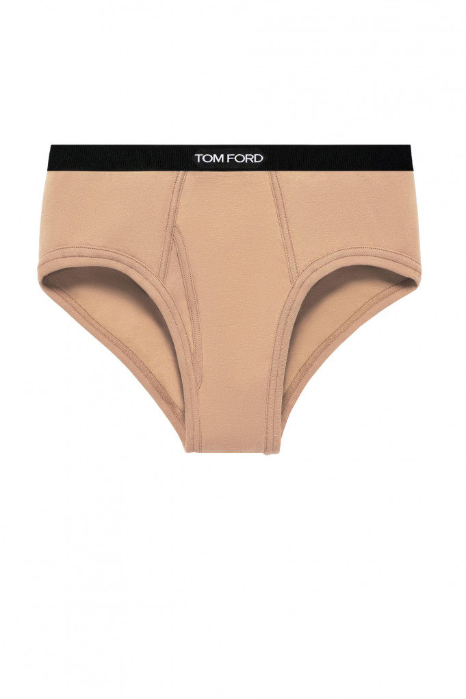 Купити Плавки Tom Ford