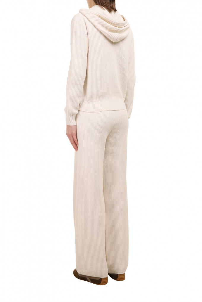 Купити Костюм спортивний ELEVENTY 3