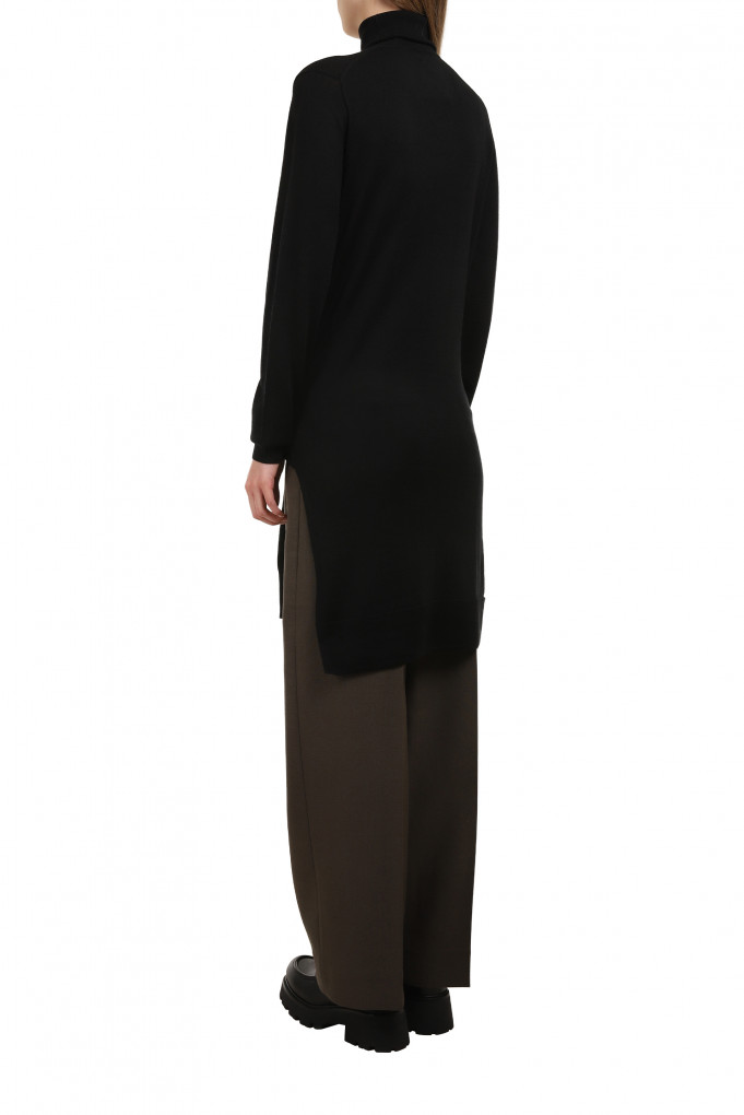 Купить Пуловер TOTEME 3