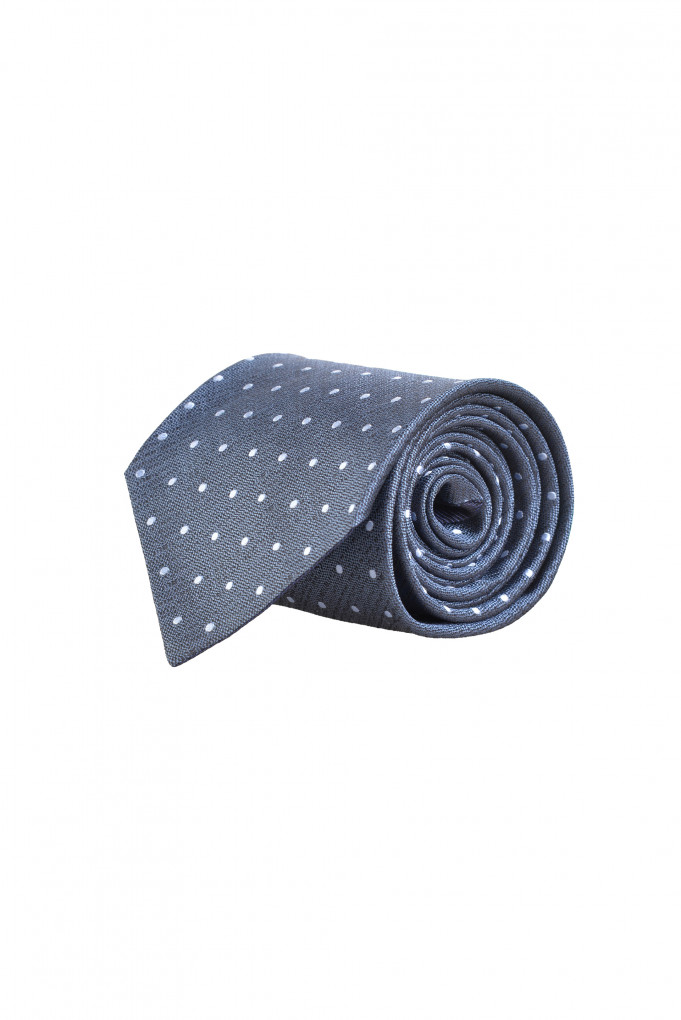 Купити Краватка Tom Ford