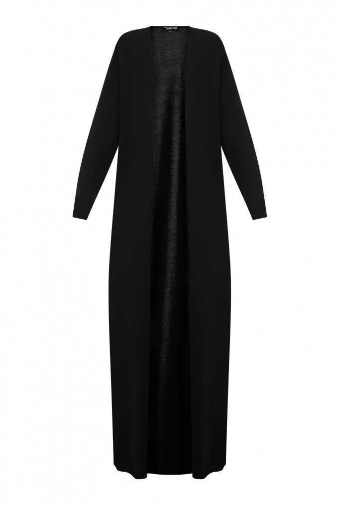 Купити Кардиган Tom Ford