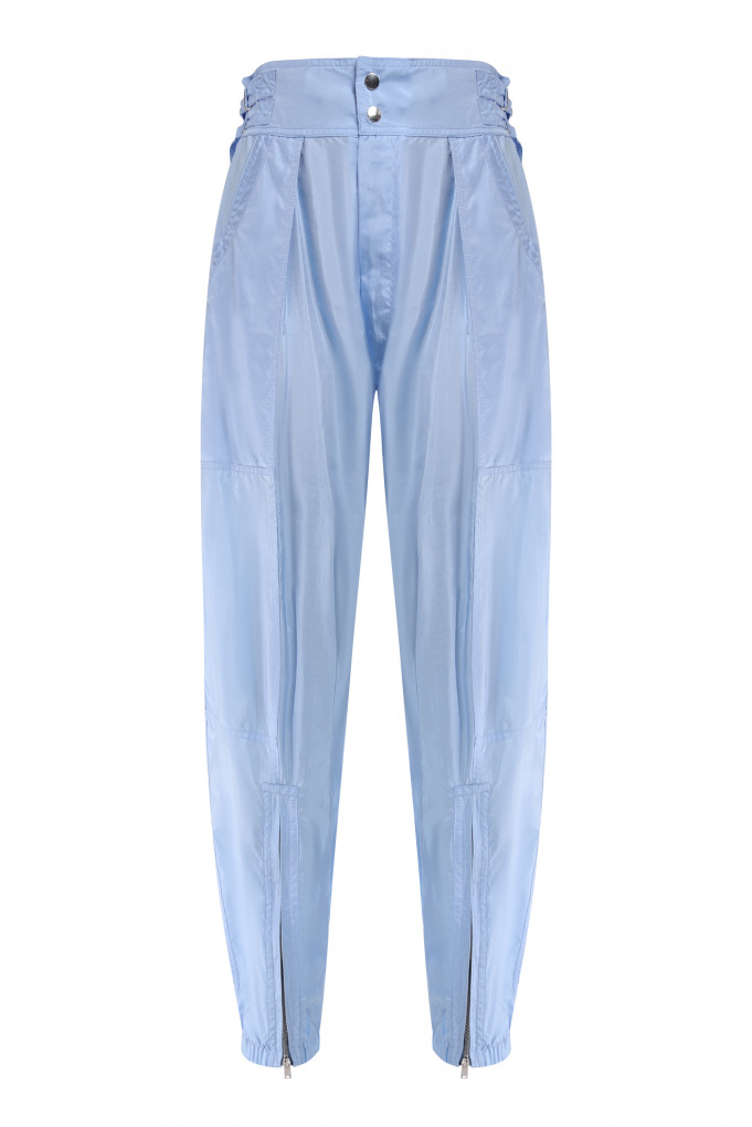 Купити Штани ISABEL MARANT