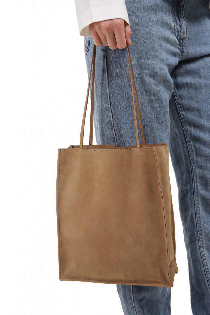 Купить Сумка The Row 2