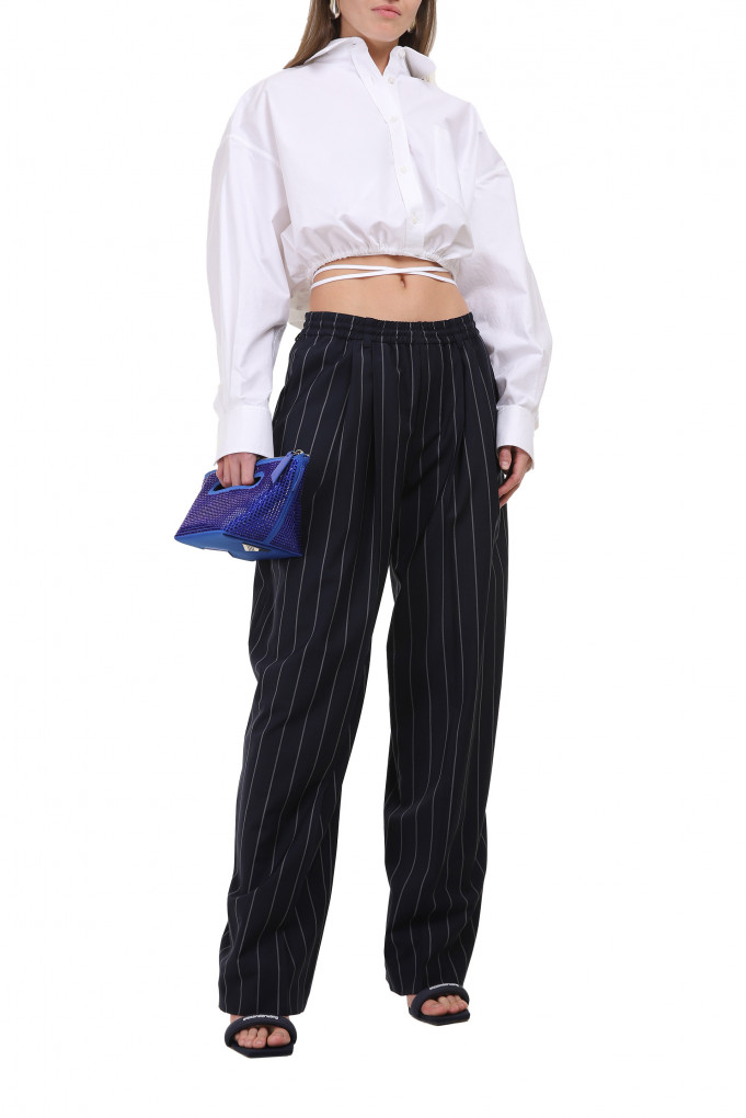 Купити Штани Alexander Wang 2