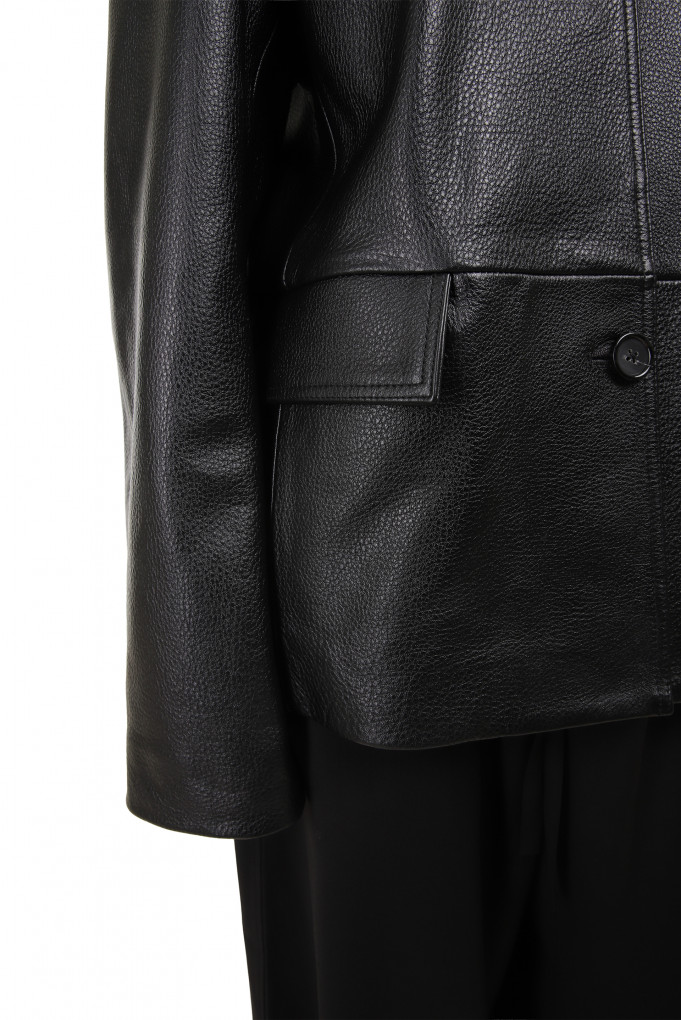 Купити Куртка TOTEME 4