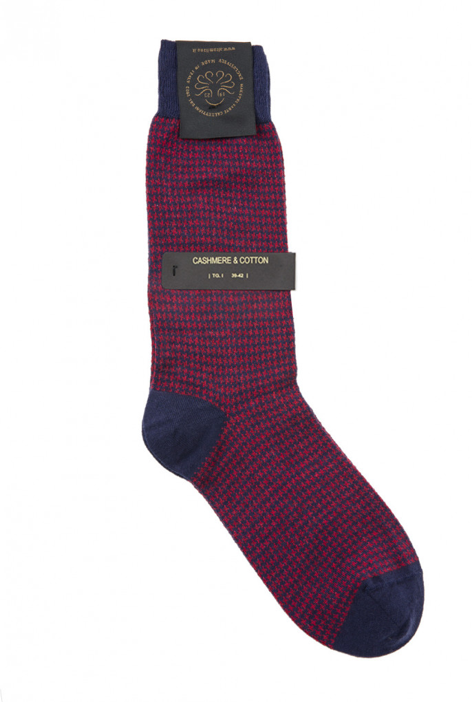 Buy Socks ALTO MILANO
