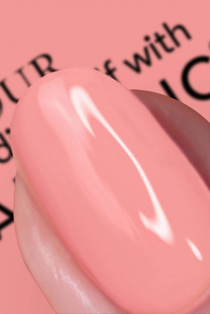 Buy Nail polish Nails Inc 3