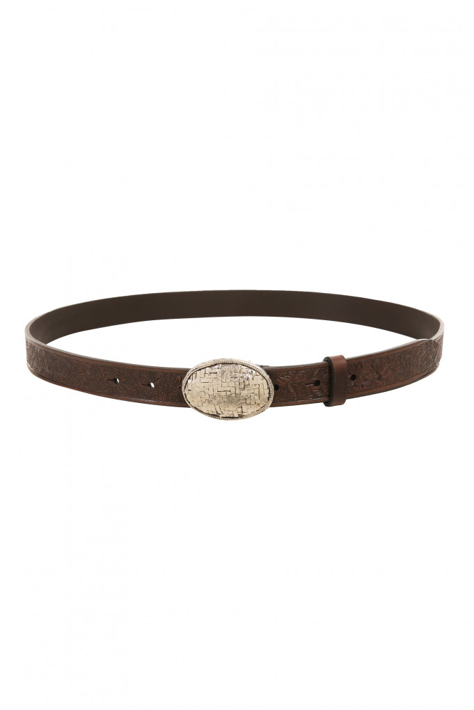 Купити Ремінь Brunello Cucinelli 2