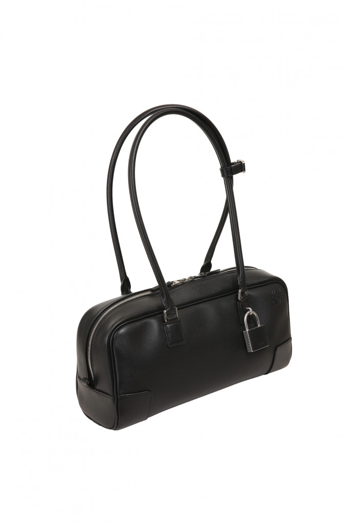 Купить Сумка Loewe 2