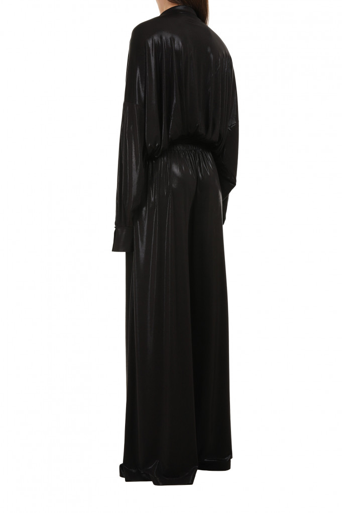 Buy Pants Norma Kamali 3