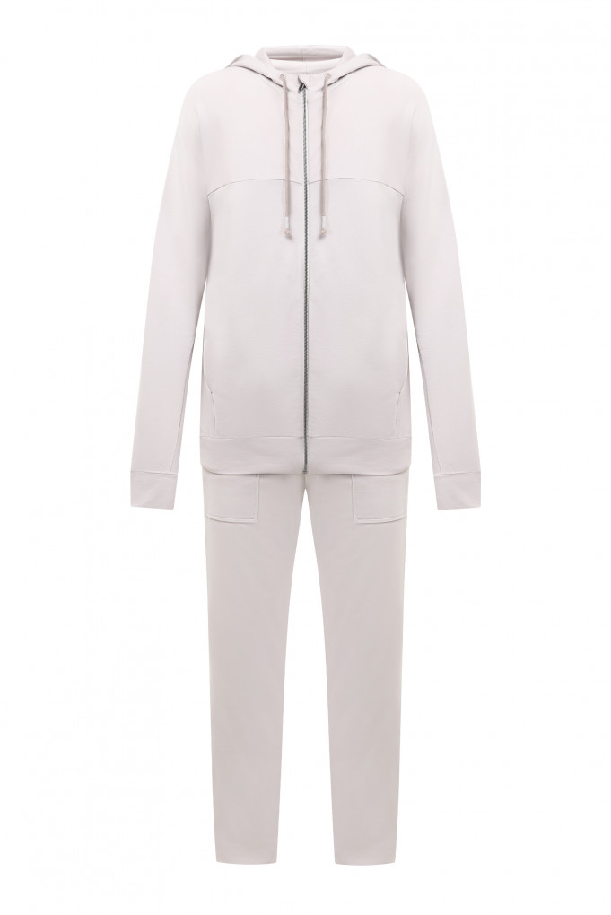 Купити Костюм спортивний Zimmerli