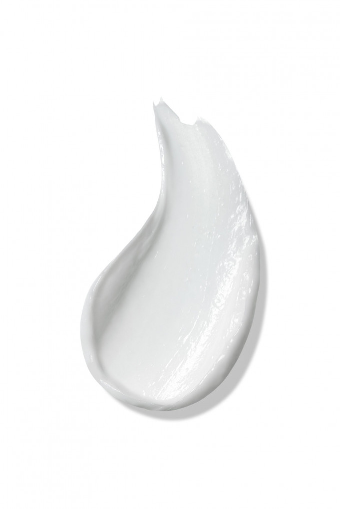 Купити Крем для обличчя та шиї омолоджувальний 111Skin 4