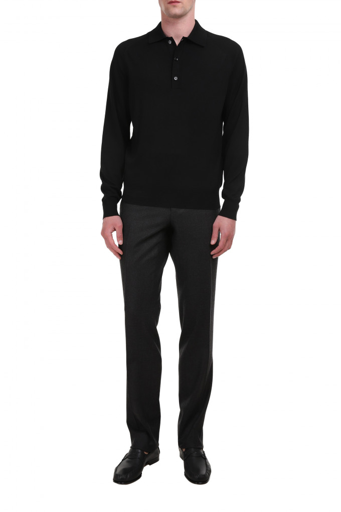 Купити Штани Tom Ford 2