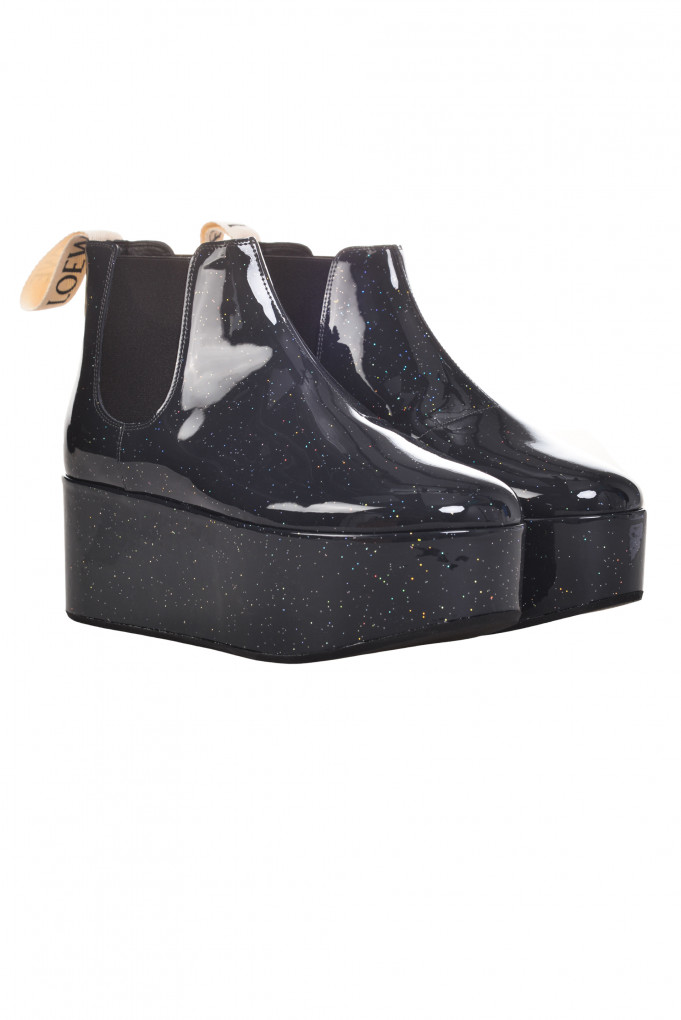 Купити Ботильйони Loewe 2