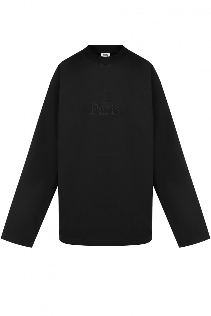 Купити Пуловер Vetements