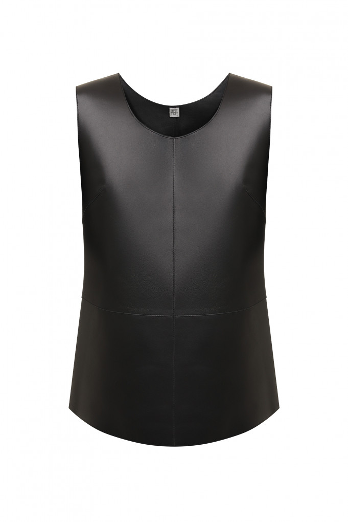 Купити Топ TOTEME