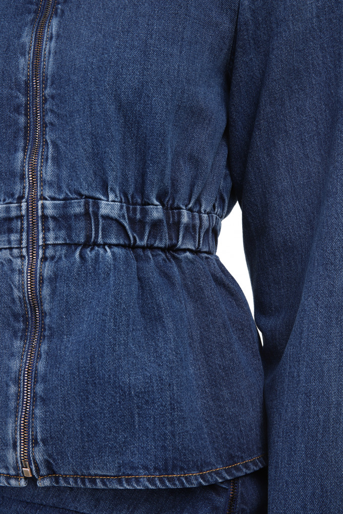 Buy Jacket NENSI DOJAKA 4